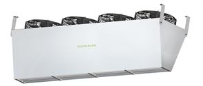 Водяная тепловая завеса Tropik Line IP320W15 10815660