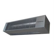 Водяная тепловая завеса Tropik Line X416W10 ZINK 10662542