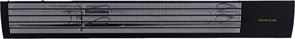 Водяная тепловая завеса Tropik Line T218W15 Black 10717131