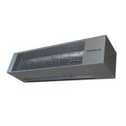 Водяная тепловая завеса Tropik Line X525W10 Techno 10636231