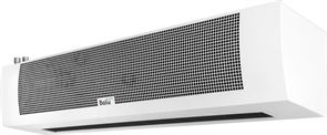 Водяная тепловая завеса Ballu BHC-H20W45-SP 10886338