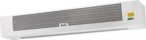 Водяная тепловая завеса Ballu BHC-B20W20-PS 10886336
