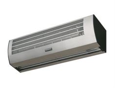 Водяная тепловая завеса Tropik Line T109W10 Techno 10636221