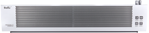 Водяная тепловая завеса Ballu BHC-H15W30-PS2 10859317