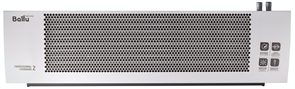 Водяная тепловая завеса Ballu BHC-H10W18-PS2 10859316