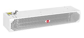 Тепловая завеса без нагрева TERMA 211A00H-Classic 52394977