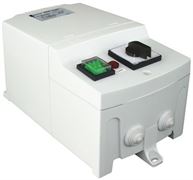 Регулятор Volcano ARW10.0 32350827