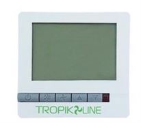 Пульт управления Tropik Line TLA10 32264610