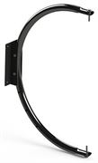 Кронштейн Zilon Кронштейн HP-C 32161441
