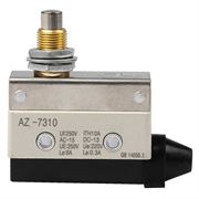 Выключатель концевой Tropik Line AZ7310 32170644