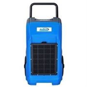 Промышленный осушитель воздуха Polman PL-65L 54320954