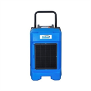 Промышленный осушитель воздуха Polman PL-85L 54320955