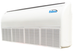 Промышленный осушитель воздуха Polman PL-170D 54320963
