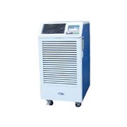 Промышленный осушитель воздуха Weltem WPD-180 54422755