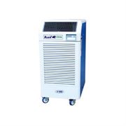 Промышленный осушитель воздуха Weltem WPD-250 54422754