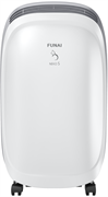 Бытовой осушитель воздуха Funai RAD-N10F3E 41595932