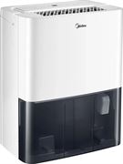 Бытовой осушитель Midea MDDN1-10DEN7 41648271