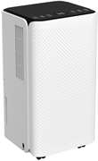 Бытовой осушитель воздуха Neoclima ND-10RH 41600798