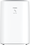 Бытовой осушитель воздуха Funai RAD-N12F5E 41595933