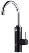 Электрический проточный водонагреватель Royal Thermo QuickTap (Black) 59378202