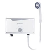 Электрический проточный водонагреватель Thermex Jolly 5500 shower 59336545