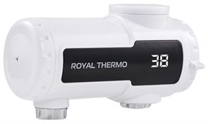 Электрический проточный водонагреватель Royal Thermo UniTap Mini 59378204