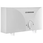 Электрический проточный водонагреватель Edisson Viva 5500 59201042