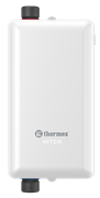 Электрический проточный водонагреватель Thermex Hitch 3500 59367278
