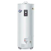 Газовый накопительный водонагреватель Bradford White RG275H6N 89899892
