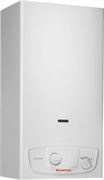 Газовый проточный водонагреватель Immergas Julius Star 11 PR 65542430
