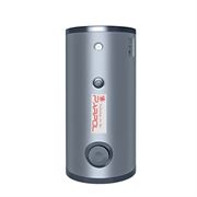 Бойлер косвенного нагрева Parpol VS2 Ultra 150 19734806