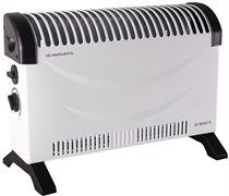 Конвектор электрический Eurolux ОК-EU-1000C 46206320