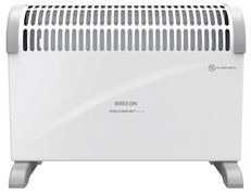 Конвектор электрический Breeon BHEC-2000 46156234