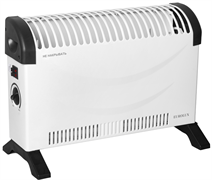 Конвектор электрический Eurolux ОК-EU-2000C 46206319