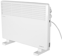 Конвектор электрический Eurolux ОК-EU-1500CH 46206317