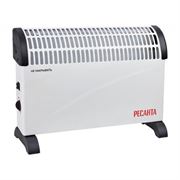 Конвектор электрический Ресанта ОК-1000С (стич) 46058296