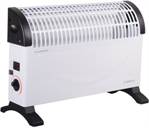Конвектор электрический Eurolux ОК-EU-1500C 46206318