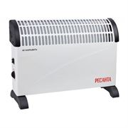 Конвектор электрический Ресанта ОК-1500С (стич) 46058299