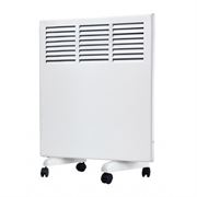 Конвектор электрический Hintek XM-500 46116978