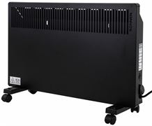 Конвектор электрический SONNEN TEPLO-15 46201194