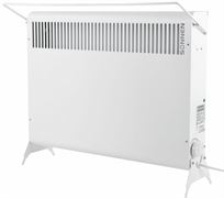 Конвектор электрический SONNEN MINI-1500.2 46201191