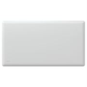 Конвектор электрический Nobo NTL4S 20 45996772