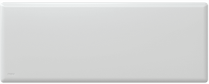 Конвектор электрический Nobo NTL4R 15 WiFi 46201313