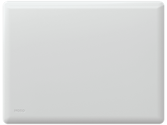 Конвектор электрический Nobo NTL4R 05 WiFi 46201311