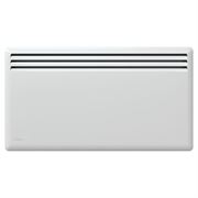 Конвектор электрический Nobo NFK4S 10 45996763