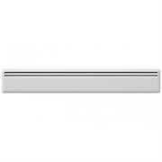 Конвектор электрический Nobo NFK2S 10 45996759