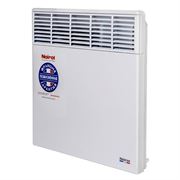 Конвектор электрический Noirot CNX-4 1500W 46158663