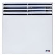 Конвектор электрический Noirot Spot E-3 ANALOG 1000W 46158713