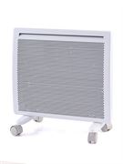 Конвектор электрический SmartWay PREMIUM Edition Digital Smart Wi-Fi Infrared 2000W 46135530