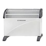 Конвектор электрический Edisson Polo 1500M 46028899